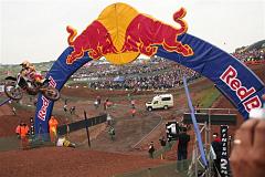 Red Bull Motocross of Nations - Donington Park UK 359